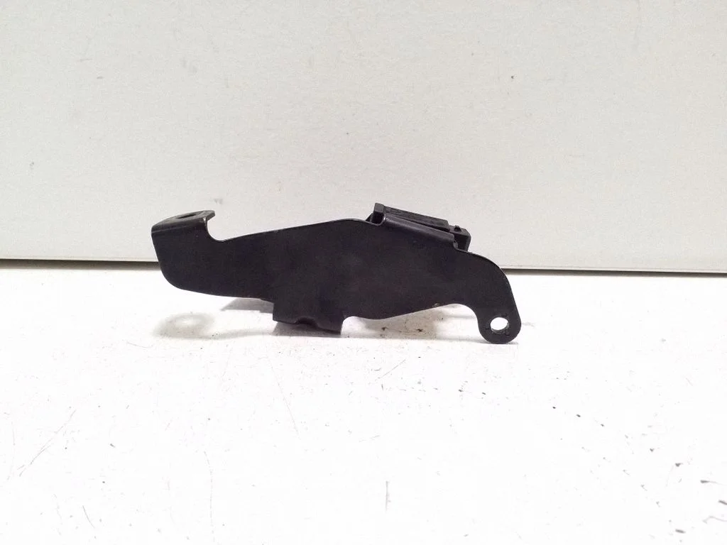 Solenoidklapp – Jaguar XJ X351 (2009-2019)