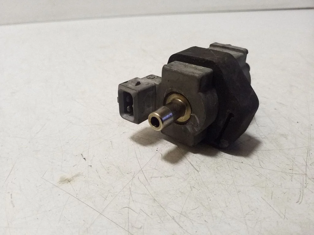 Solenoidklapp 078906283A – Bentley Continental (2003-2017)
