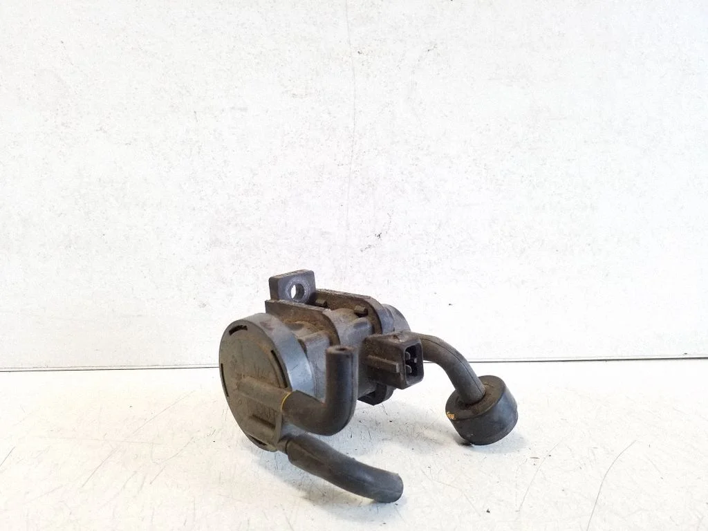 Turbo solenoid valve 09128022