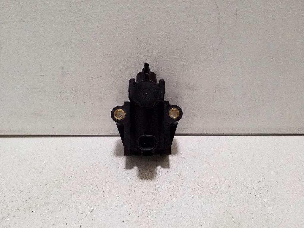 Turbo solenoid valve 70583201
