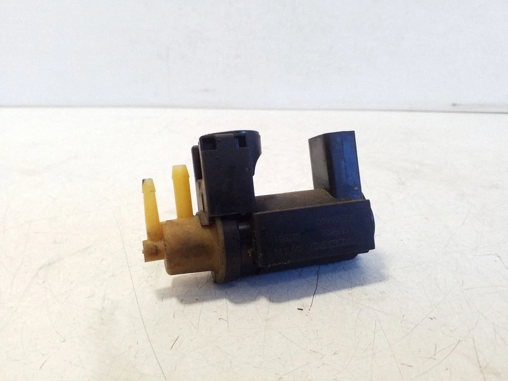 Turbo solenoīda vārsts 31339808