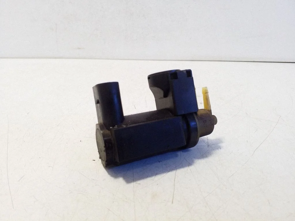 Turbo solenoīda vārsts 31339808