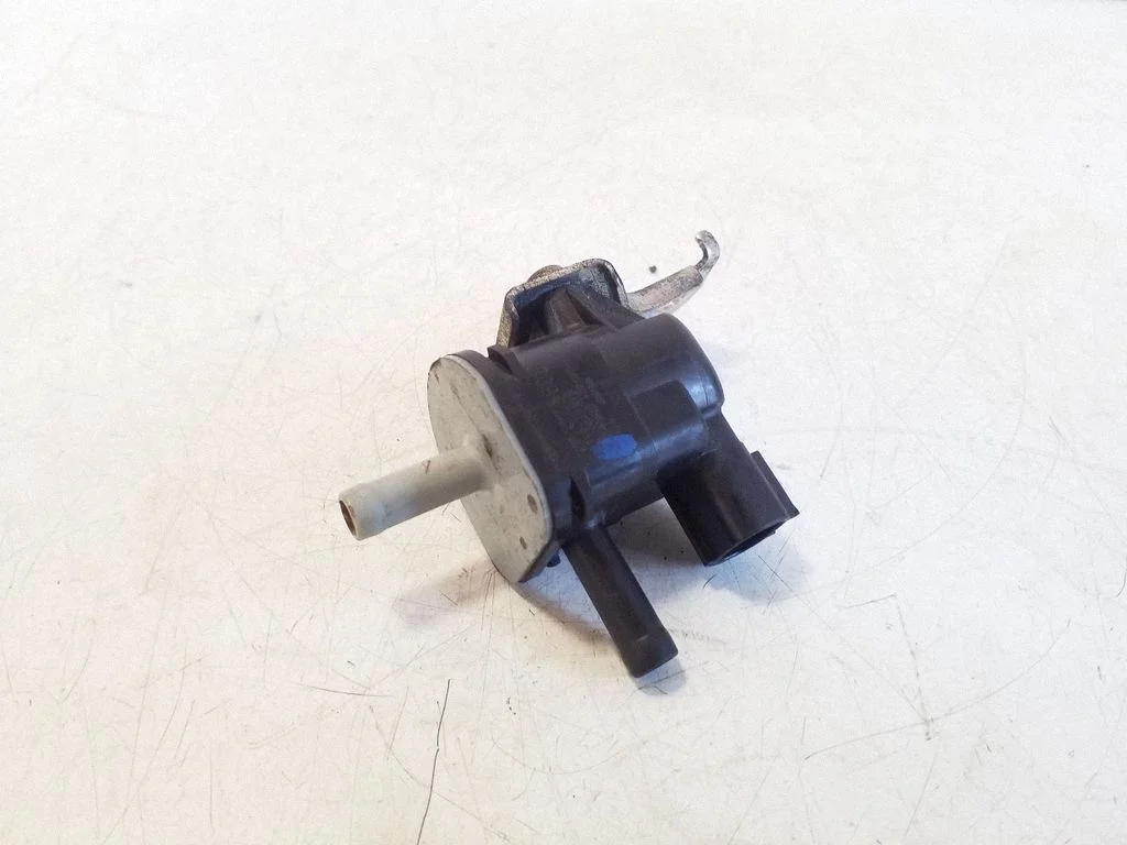 Solenoidklapp – Toyota Prius (XW30) (2009-2015)