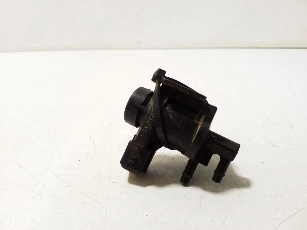 Turbo solenoīda vārsts 191906283A