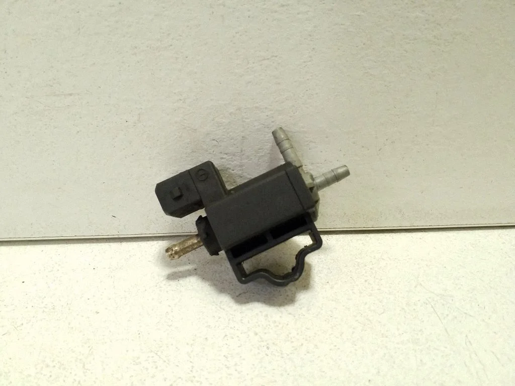 Solenoidklapp 70383300