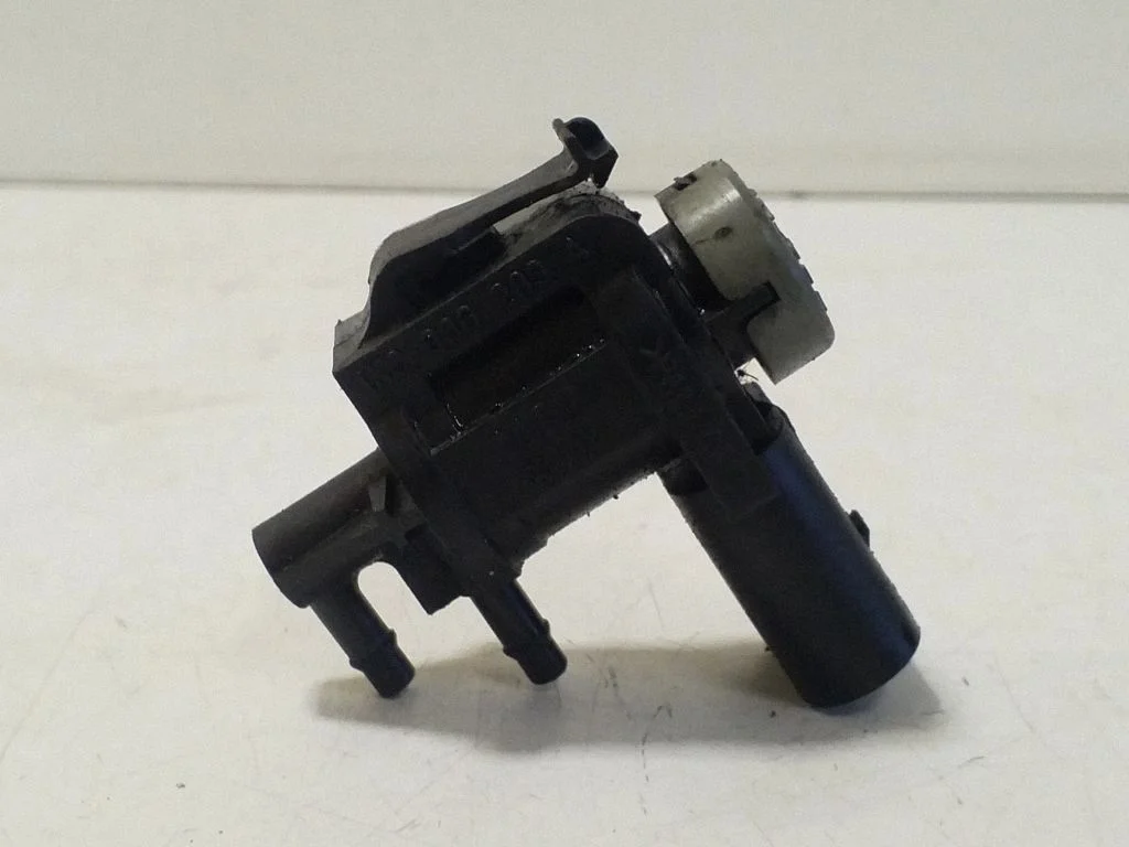 Turbo solenoid valve 1K0906283