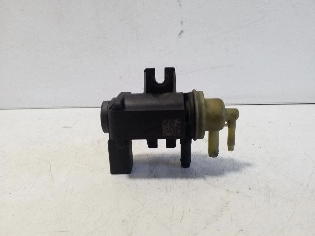 Turbo solenoid valve CG34011464A