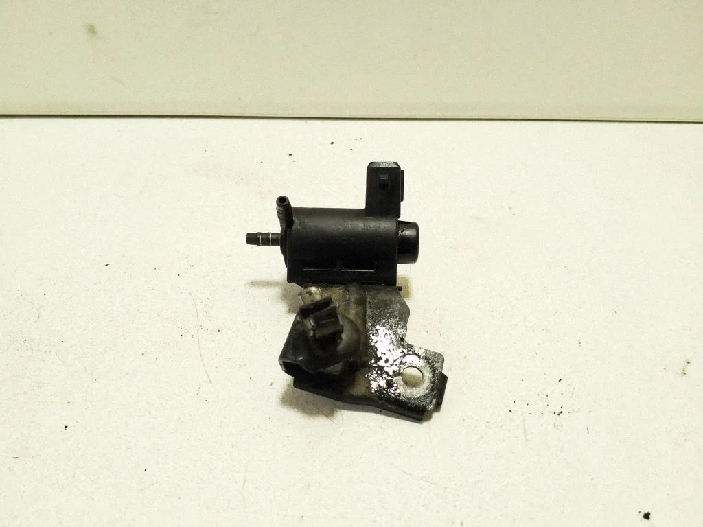Solenoidklapp 394102F600