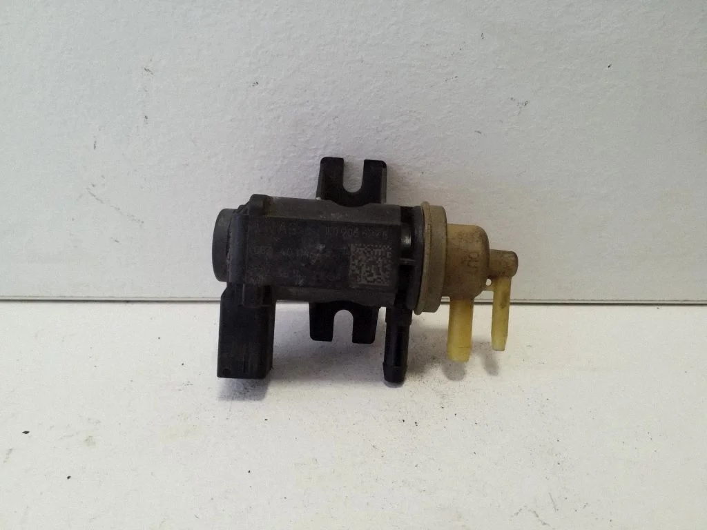 Turbo solenoid valve 1K0906627B