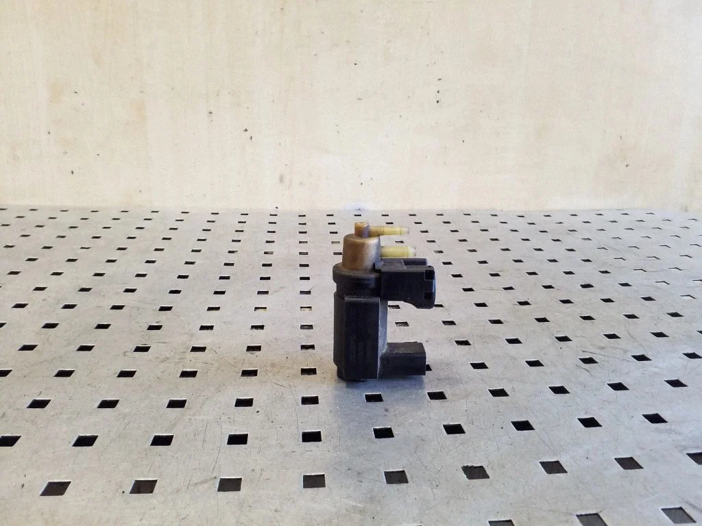 Solenoidklapp – Volvo XC70 (2014-2016)