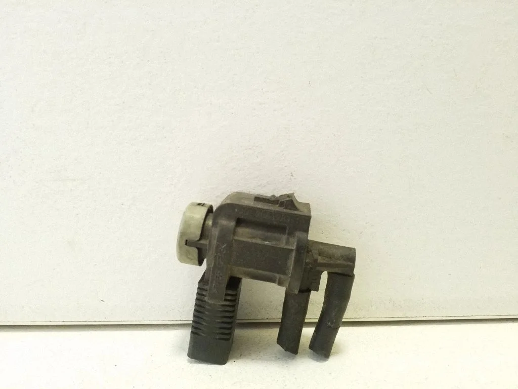 Solenoidklapp 1J0906283C