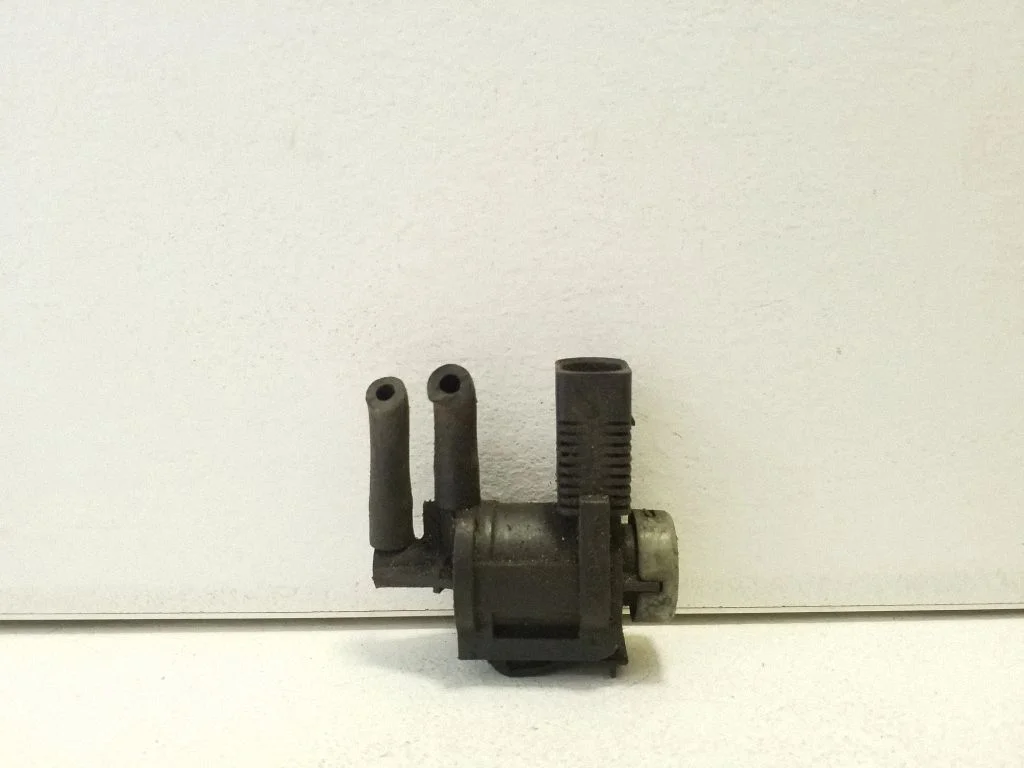 Solenoidklapp 1J0906283C