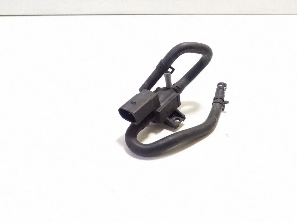 Turbo solenoid valve 06F906283F