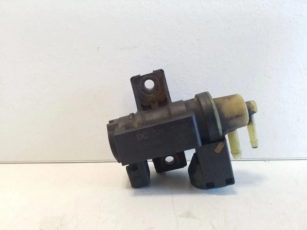 Solenoidklapp 8200790180
