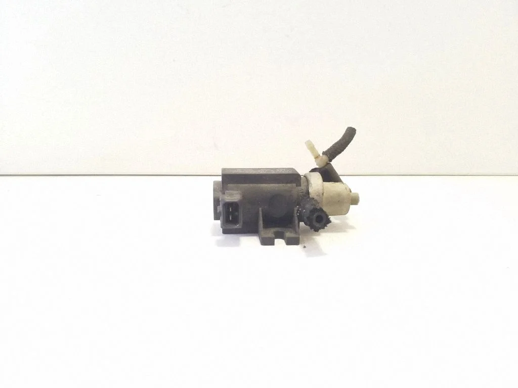 Zawór elektromagnetyczny turbo 1H0906627
