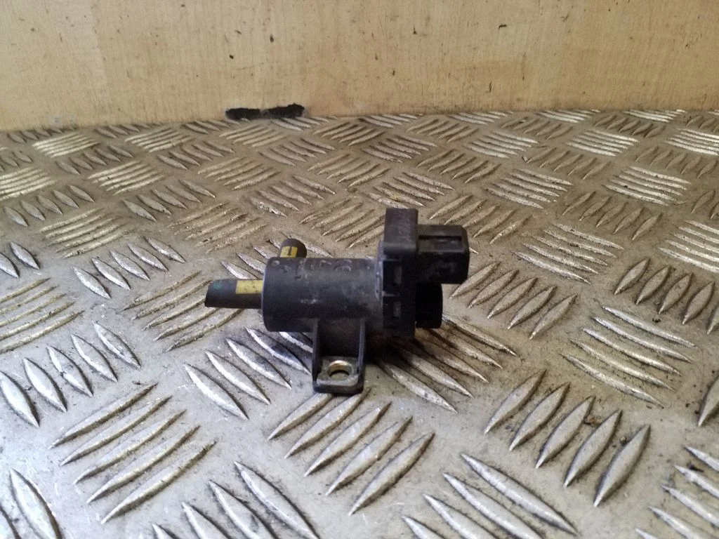 Solenoidklapp 8200762162