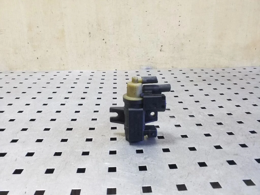Turbo solenoid valve 70181405
