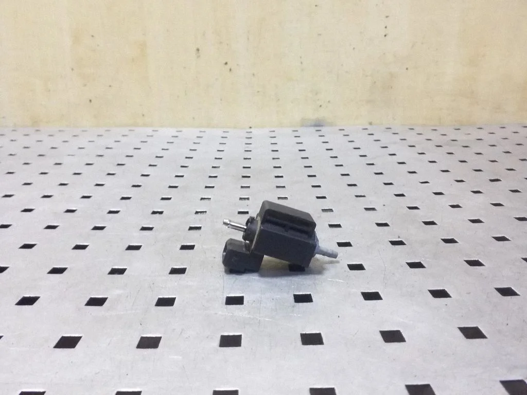 Turbo solenoid valve 70243600