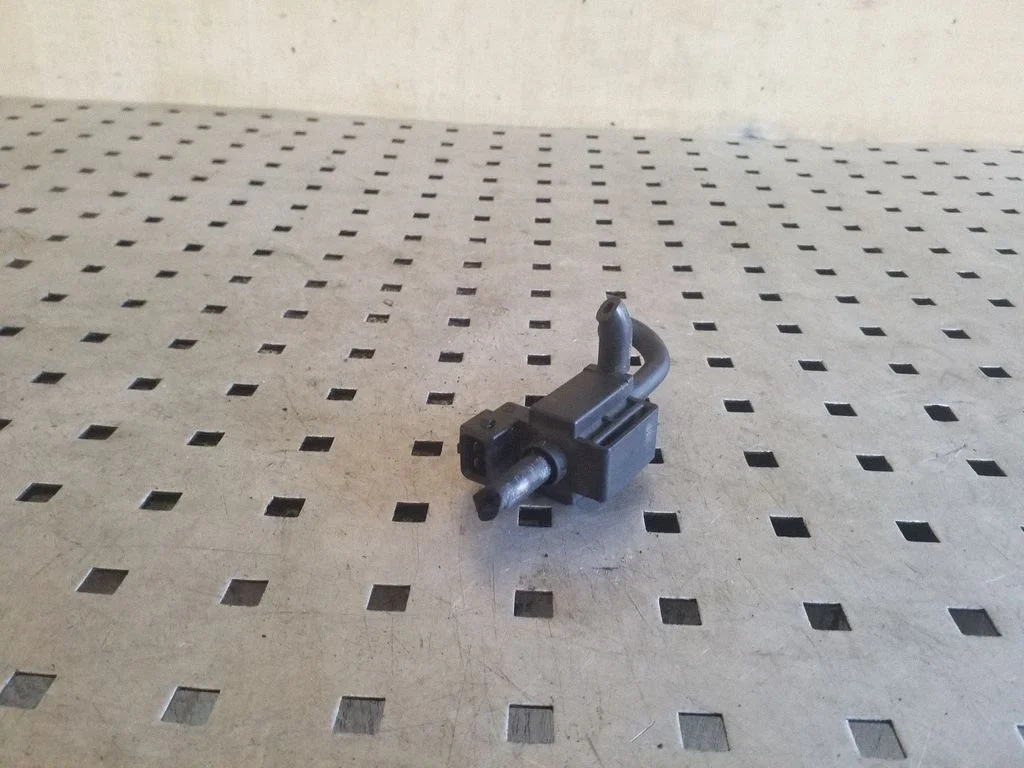 Turbo solenoid valve 70243600