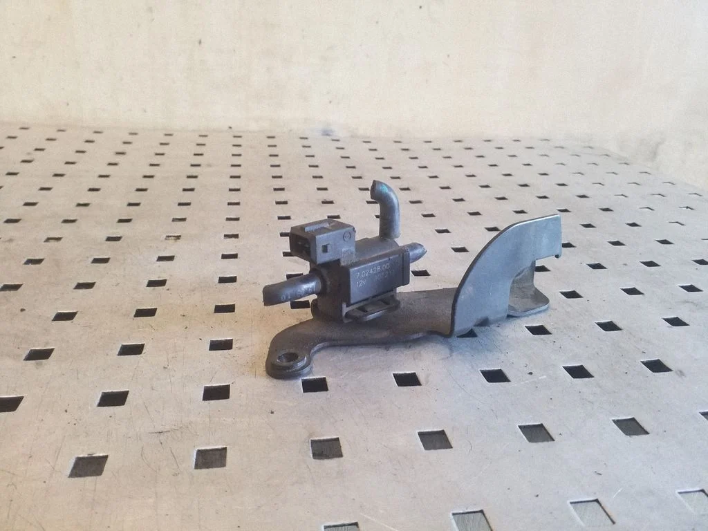Turbo solenoid valve 70242800