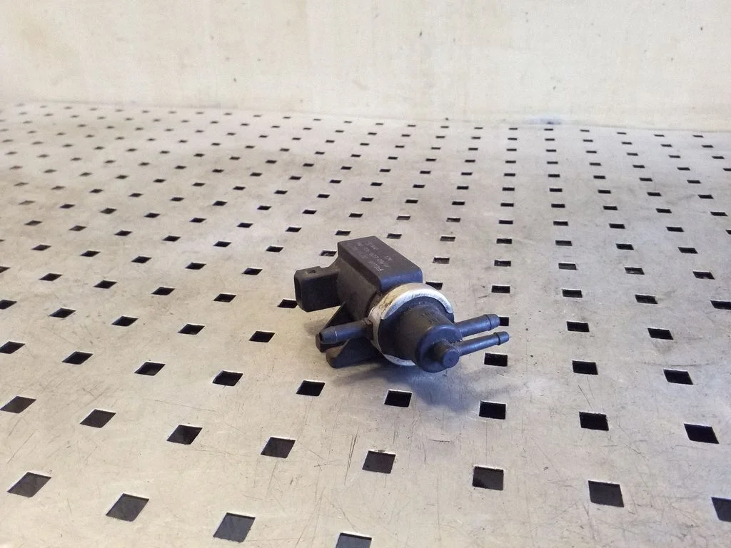 Turbo solenoid valve 1H0906627