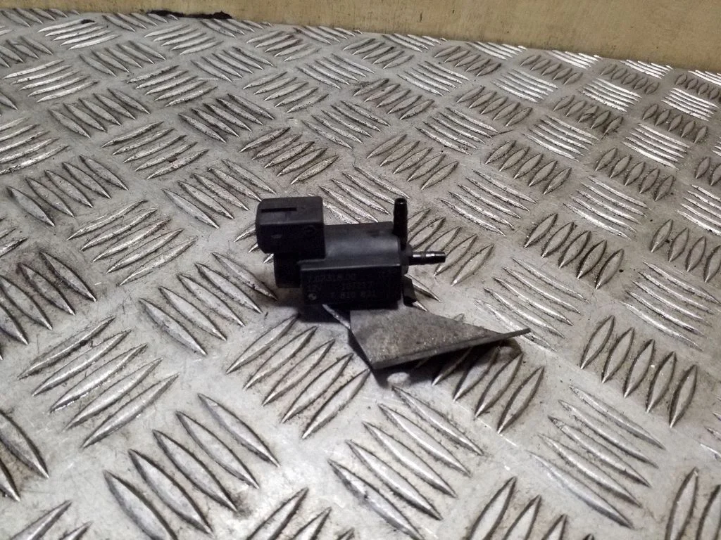 Solenoidklapp 70231800