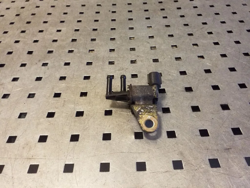 Solenoidklapp – Subaru Outback (2004-2006)