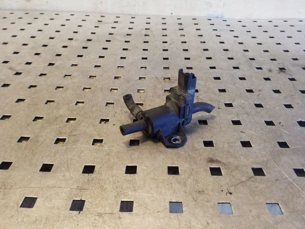 Solenoidklapp 9688124580