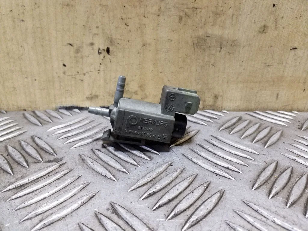Turbo solenoid valve 70078400