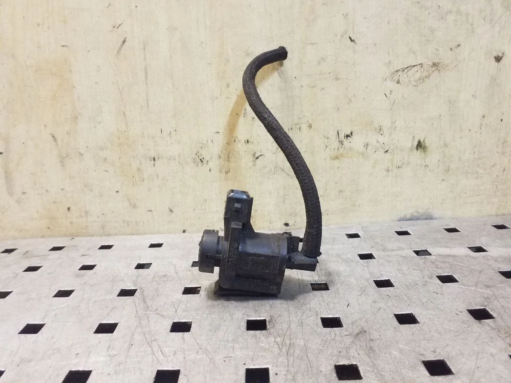 Turbo solenoīda vārsts 191906283A