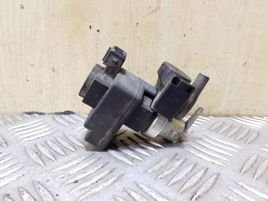 Solenoidklapp 70027200