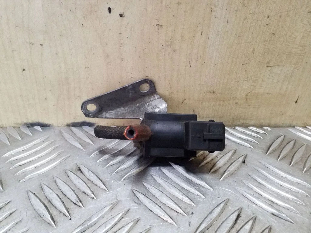 Solenoidklapp 70231800