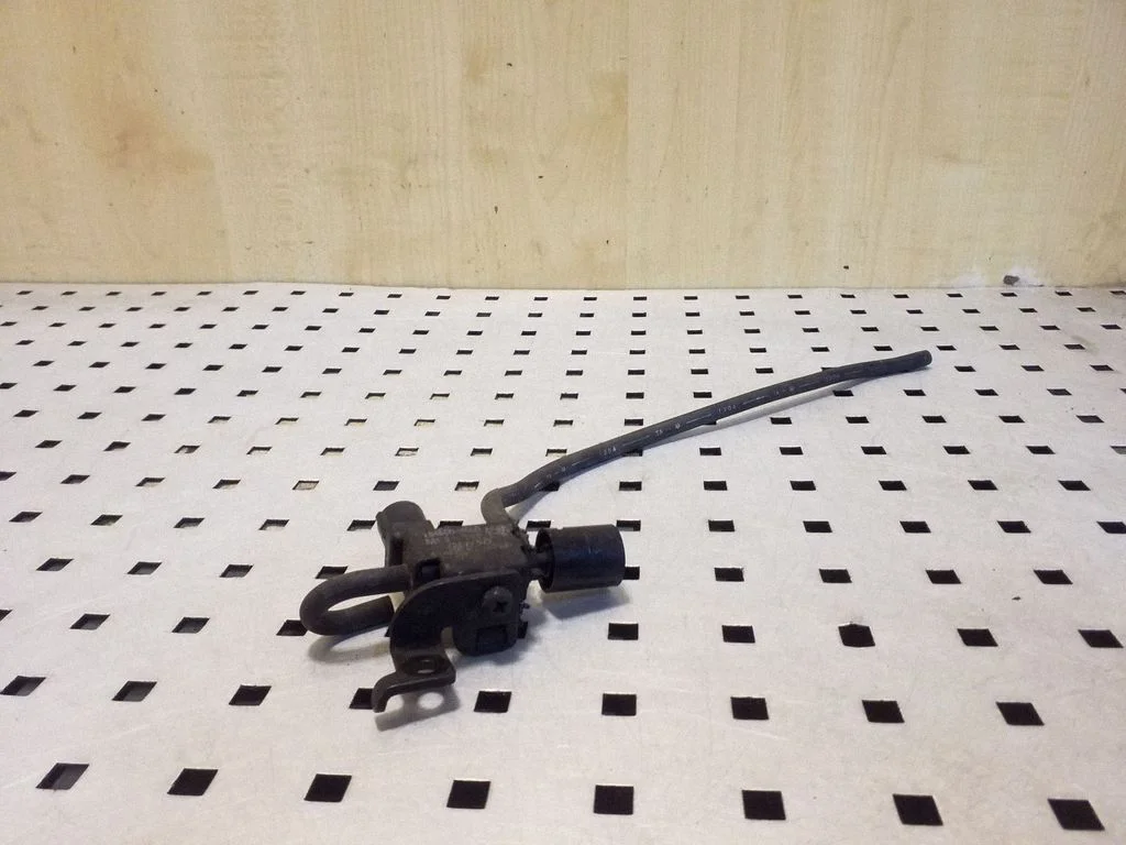 Solenoidklapp 1846004560
