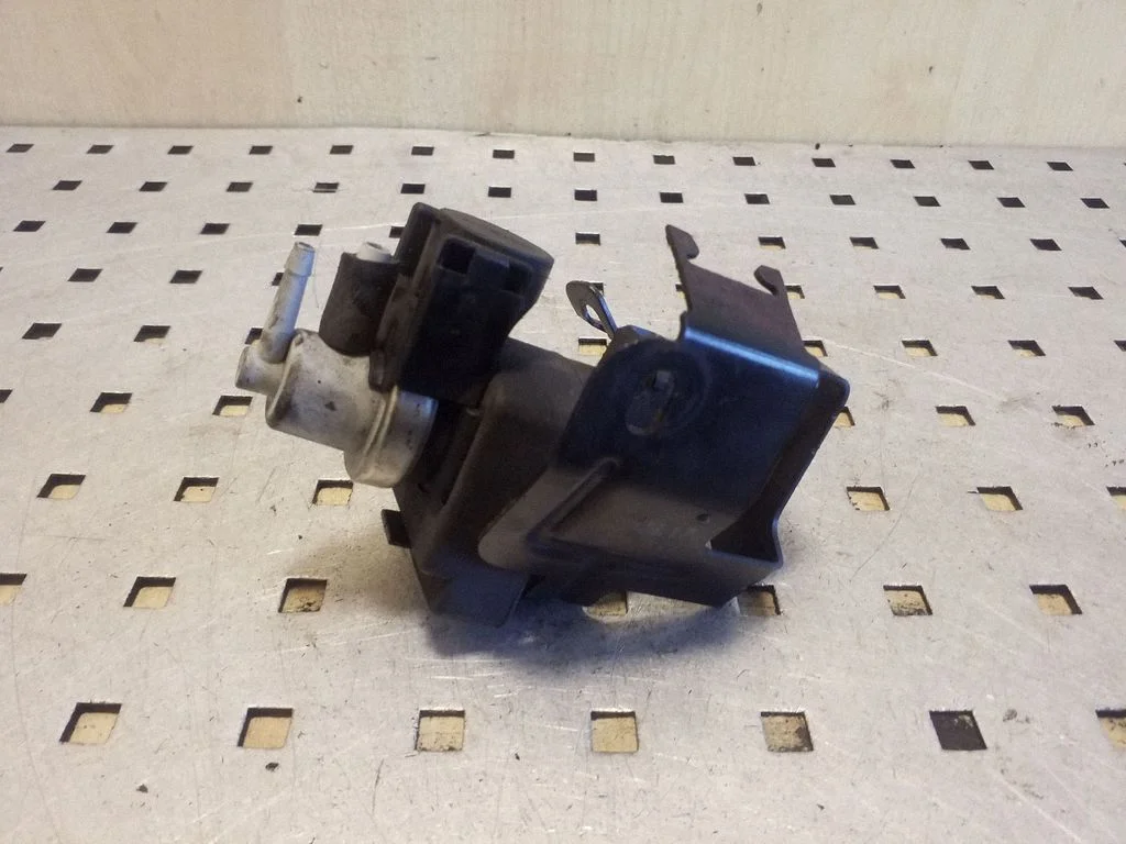 Solenoidklapp 394502A600