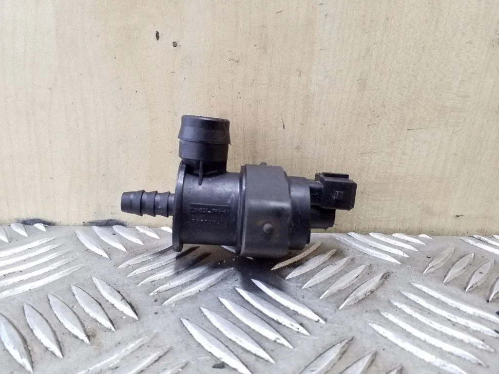 Zawór elektromagnetyczny turbo 13110331 – Opel Astra H (2004-2012)