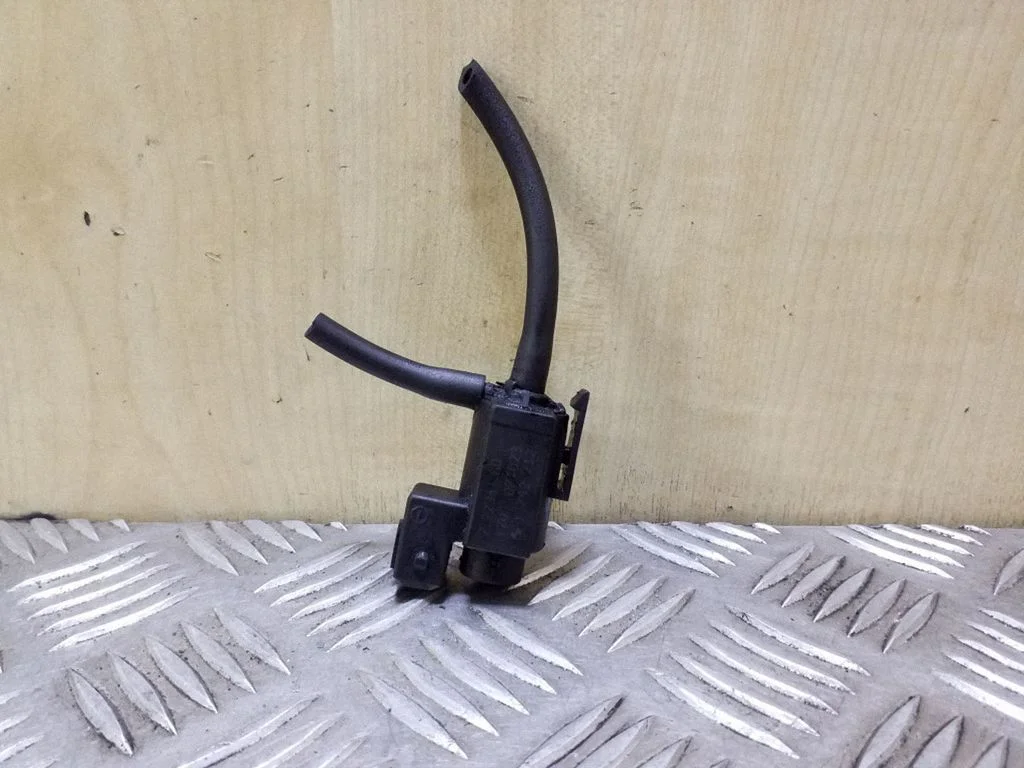 Solenoidklapp 72234100