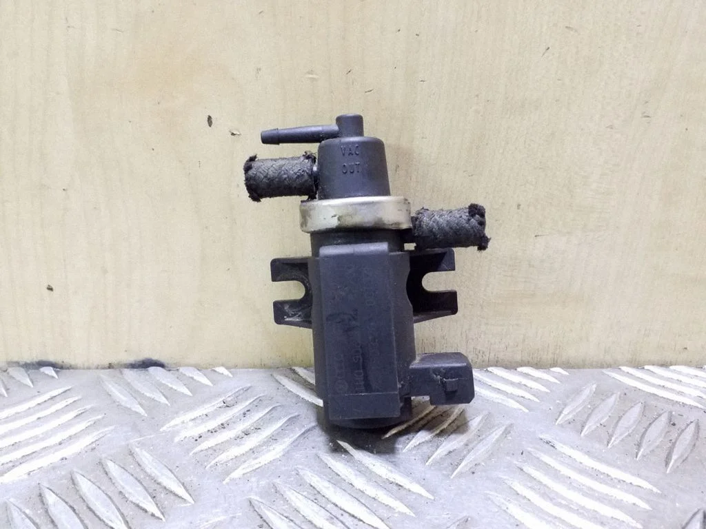 Solenoidklapp 1H0906627