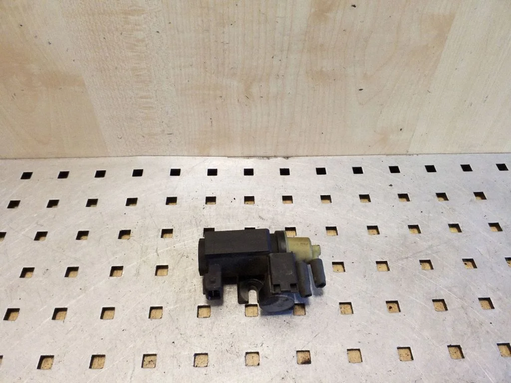 Turbo solenoid valve 70308500