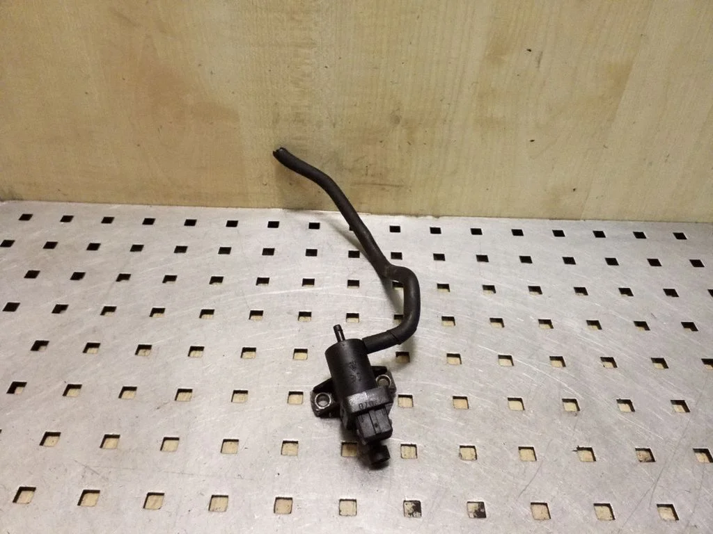 Solenoidklapp 7700113709