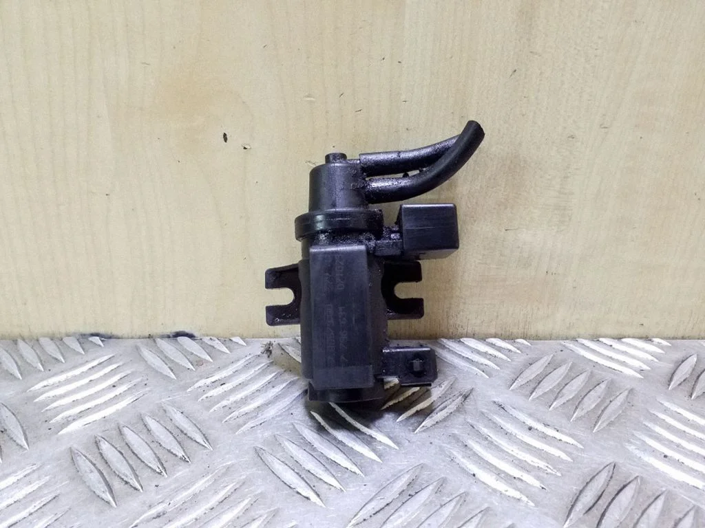 Solenoidklapp 70057900