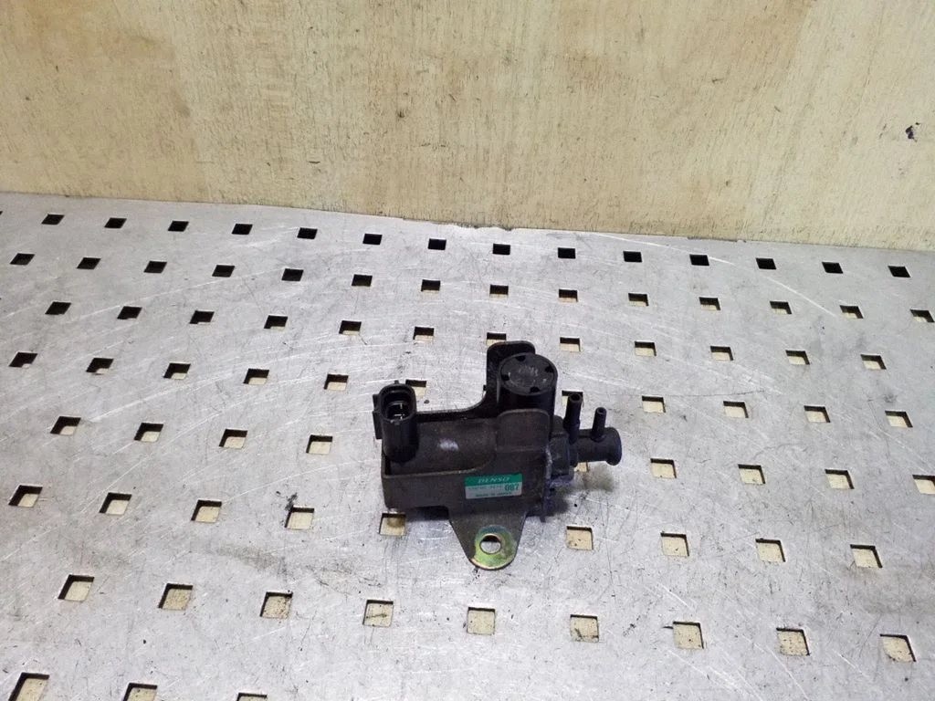Turbo solenoid valve 1397000870