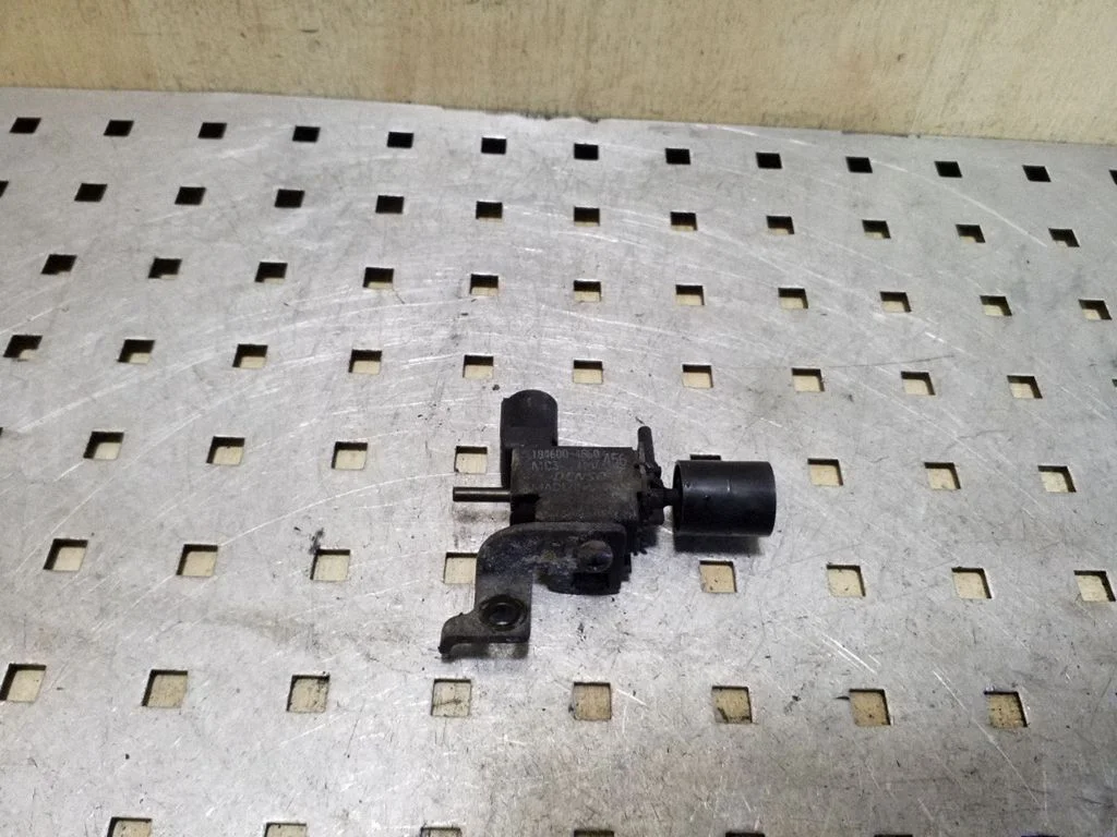 Turbo solenoid valve 1846004560