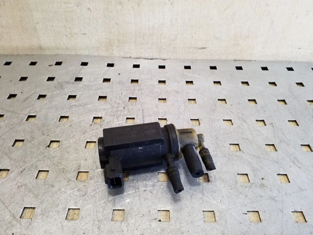 Solenoidklapp 8200486264