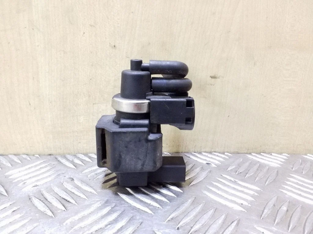 Solenoidklapp 059906628A