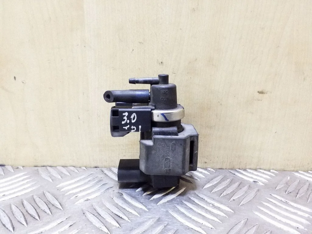 Solenoidklapp 059906628A