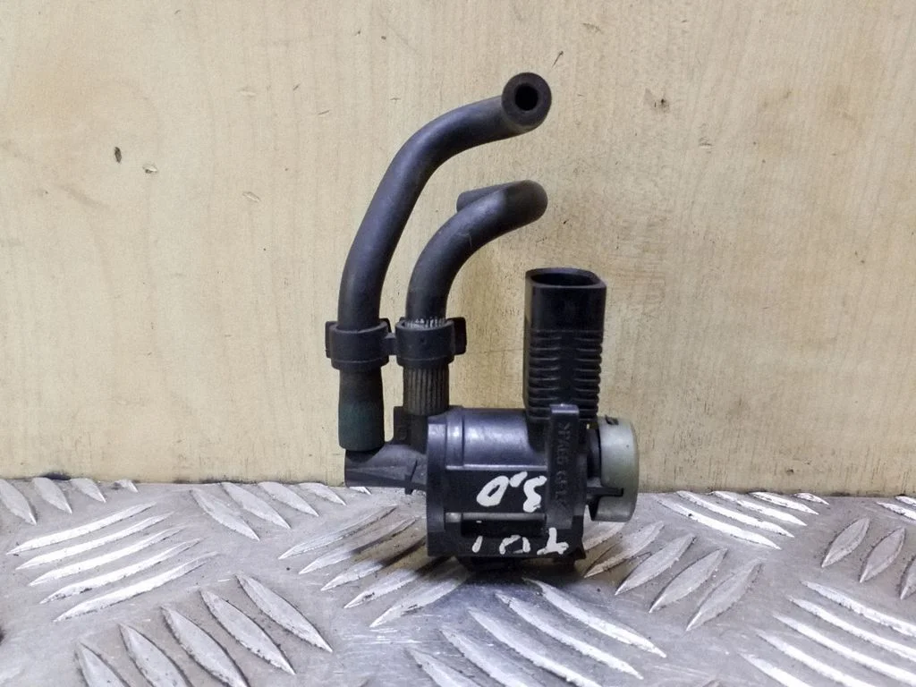 Solenoidklapp 1J0906283C