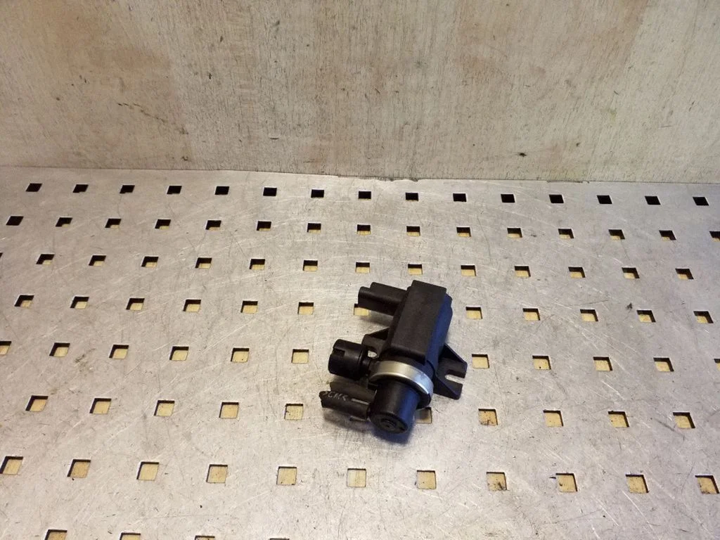 Turbo solenoid valve 72832800