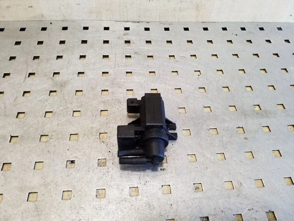 Turbo solenoid valve 70057903