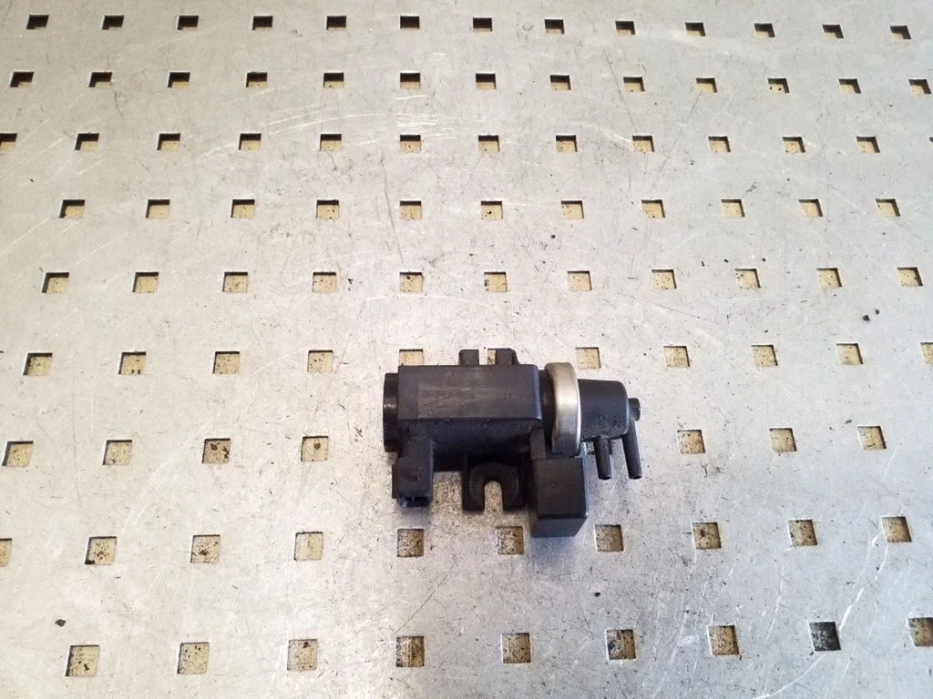 Solenoidklapp 72279600