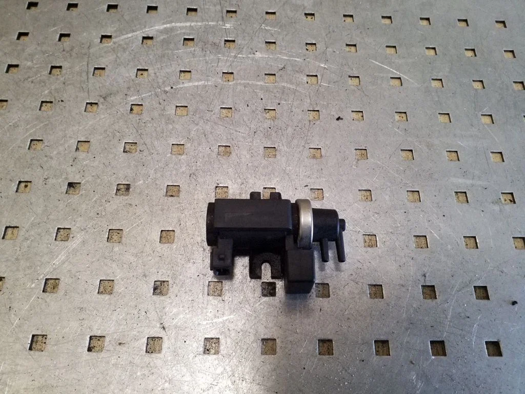 Solenoidklapp 72279600